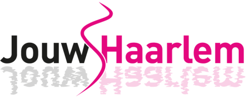 Jouw Haarlem