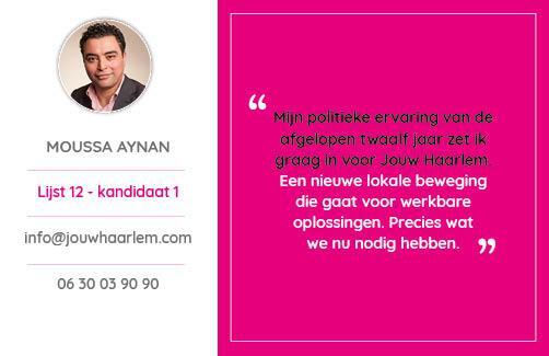 visitekaartjes_overige_leden_jouw_haarlem2.jpg